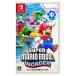 �C�V�� �X�[�p�[�}���I�u���U�[�Y �����_�[ Nintendo Switch �\�t�g