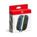 �C�V�� Joy-Con 2 (L) �u���[/(R) ���C�g�C�G���[BEE-A-JACAC SW2