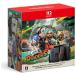 �C�V�� Nintendo Switch 2(���{��E������p) �X�v���g�D�[�� ���C�_�[�X �Z�b�g BEE-S-KB6PE SW2