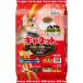 kya сеть chip много голова .. для . мясо .. рыба Mix 7kg домашнее животное линия 