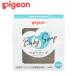 ԥ ٥ӡ 90g
