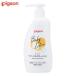  Pigeon baby молоко лосьон 300ml