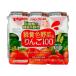 ԥ в&100 125ml3P