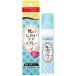 pip тонкий walk обувь. запах уход спрей свежий мыло. аромат 35ml