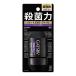 ギャツビー プレミアムタイプデオドラントロールオン スマートシャボン (医薬部外品) 60ml マンダム