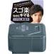ギャツビー ヘアジャム マットニュアンス (モバイル) 30ml ヘアスタイリングジェル マンダム