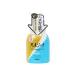 MAX �A�����W�[�i �R�q�X�^�~�������z���A�{�f�B�\�[�v �{�� 450ml ���[�J�[����