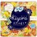 ���j�`���[�� �\�t�B Kiyora �t���O�����X �t���[����&amp;�V�g���X�̍��� 72��