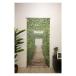 Fullness M6718 leaf wall мульти- экран производитель прямая поставка 