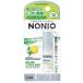 NONIO �Υ˥� �ޥ������ץ졼 ���ץ�å��奷�ȥ饹�ߥ�� 5ml �饤����