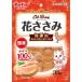 �ڥƥ��� ����å�SNACK �֤����� 35g