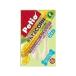 yamahisapetio....CORN молоко SS супер для маленьких собак собака. игрушка 