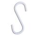  мир . промышленность LAC-019 Lacety( Rusty ) S знак крюк белый 