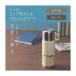 �a���t���C�Y RH-1712 ���g�� �R�b�v�t���{�g��350ml �|�s�[