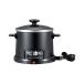  мир flat f Rays HR-8952...... электрический ... контейнер 