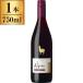 �T���^�E�w���i �A���p�J �V���[ 750ml