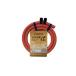 DUNLOP LPG-1M9.5MM пропан газовый 1m шланг LPG1M9.5MM