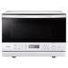  микроволновая печь Toshiba 23L камень обжиг в печи печь угол тарелка тип конвекционно-паровая печь ER-60A(W) gran белый Flat . починка простой TOSHIBA новый жизнь один человек жизнь 