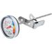 TANITA 8185c-77248 �g�����p���x�v 5495B �N�b�N�T�[��