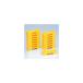  Takara Tommy Plarail J15 Mini . ножек Kids ... день рождения подарок игрушка подарок 