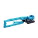 �^�J���g�~�[ �g�~�J 130 �R�x���R���@ ����^�r����̐�p�@ SK3500D �L�b�Y ���ǂ� �a�����v���[���g �ߋ� �M�t�g
