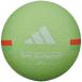 ADIDAS Adidas доджбол 2 номер лампочка soft доджбол зеленый Spark AD212G зеленый Spark 