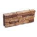 �Ό� �C�[�W�[�E�H�[�� �X�g���[�g 8�� ���[�J�[����