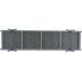�_�C�L�� DAIKIN KAF968B41 �G�A�R���p���G�}��Ãt�B���^�[ �g�t