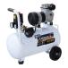 ���V ACP-22A EARTH MAN �É��^�C�v�R���v���b�T�[