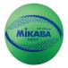 MIKASA MSN78-G soft bare- иен .78cm примерно 210g зеленый 