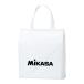 MIKASA BA-21 W ���W���[�o�b�O ��