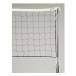 MIKASA NET-100 soft bare- for net black 