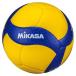 MIKASA V300W �o���[5�� ���ی��F�� ��/��