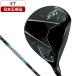  Япония стандартный товар DUNLOP Srixon Zxi Fairway Wood 2024 год модели Diamana ZXi 50 карбоновый вал #7 S