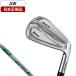  Япония стандартный товар DUNLOP Srixon ZXi5 железный одиночный товар 2026 год модели N.S.PRO 950GH neo steel вал S AW