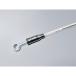 �f�C�g�i D60574 HIGH-SPEC LINE(�n�C�X�y�b�N���C��) �^�C�vA 800mm