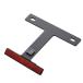 �f�C�g�i D63252 �A���~�X�������t���N�^�[�L�b�g �u���b�N