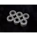 �f�C�g�i D90505 DWR�E�G�C�g���[���[3�Z�b�g ��17�~12mm�~13g �X�Y�L�n