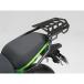  Daytona D92909 мульти- Wing багажник Ninja400(14~16)