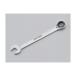  Daytona D17569 переключатель тип Gear Wrench 17mm