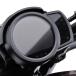  Daytona D98521 измерительный прибор protection плёнка Rebel 1100/DCT(21)