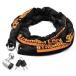  Daytona D31239 Stronger chain lock 3.0m