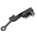  Daytona D66562 шлем держатель CBR400R FOUR
