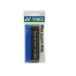 ���l�b�N�X �E�F�b�g�X�[�p�[�O���b�v 1�{�� �u���b�N AC103 007