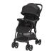  Joy -Joie коляска воздушный skip свет she-ru41592 гарантийный срок :1 год 