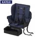 KATOJI ��l�ŃS�[�p���A�V�[�g �t�b�g�T�|�[�g�t �l�C�r�[ 42410 6�����`15kg�܂� �ۏ؊��ԁF1�N