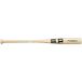 SUREPLAY SBTB94M 84cm натуральный бамбук bat 