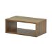 ei* I *es открытый подставка система 5020 walnut OPR-5020 WLNT производитель прямая поставка 