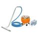  juridical person limitation pool cleaner PC-6 60Hz EHB143 902 EVERNEW Manufacturers direct delivery 
