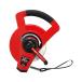 EVERNEWeba новый EKA066 скорость жесткий mik катушка 30m